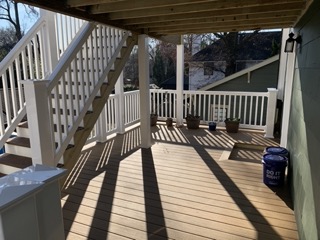 Three Levels of Living 4